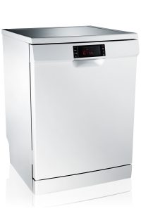 تعمیر ماشین ظرفشویی بیم - BEEM