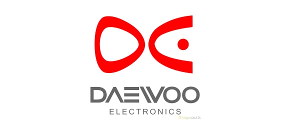 تعمیر ماشین ظرفشویی دوو - daewoo