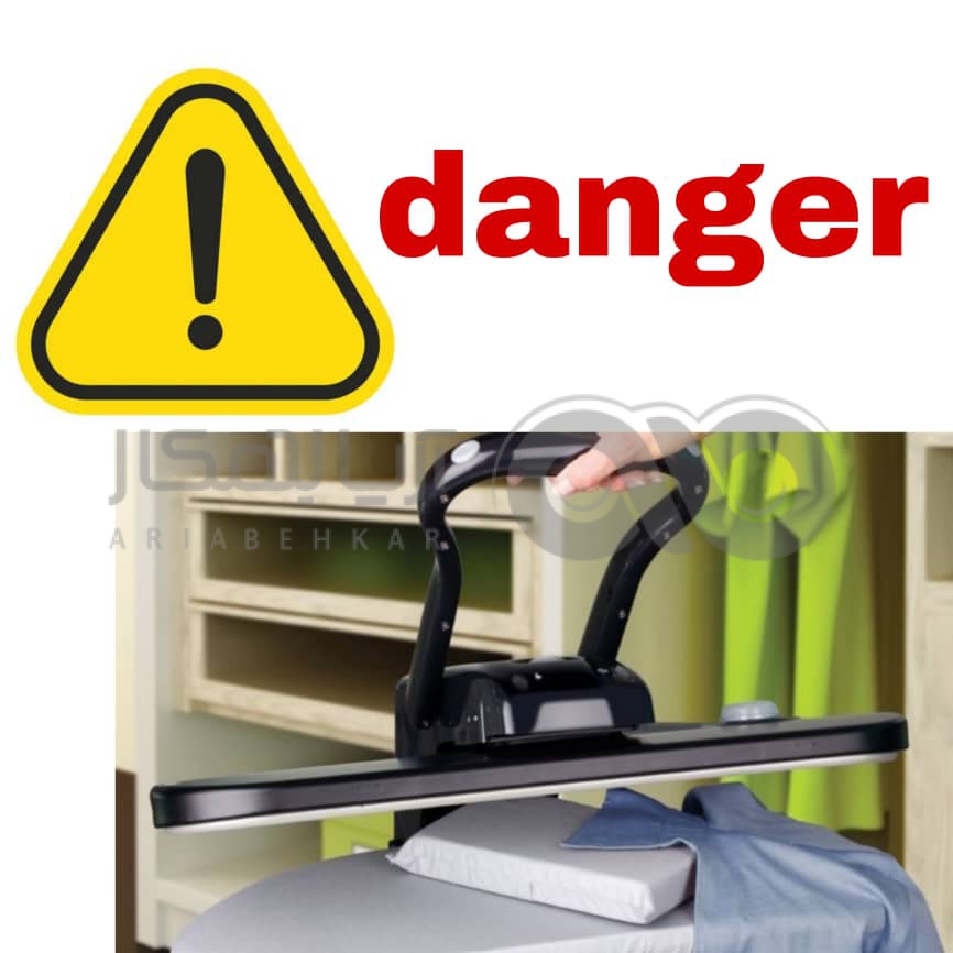 مشکلات رایج اتوپرس