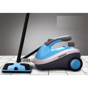 تعمیر بخارشور جانسون - JOHNSON