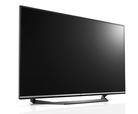 تعمیر تلویزیون پلاسما سونی - SONY