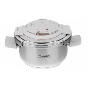 تعمیر زودپز دسینی 153928W