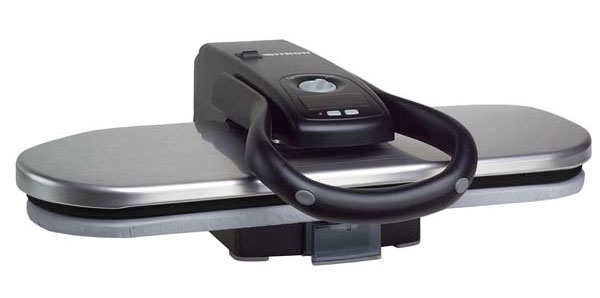 تعمیر اتوپرس سانی - SUNNY