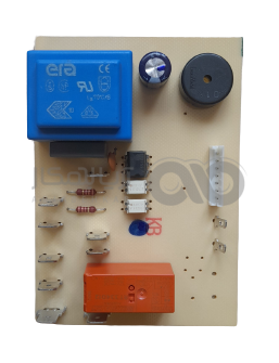 معرفی قطعات اتوپرس