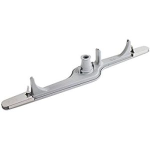 علت تمیز نشستن ماشین ظرفشویی سامسونگ