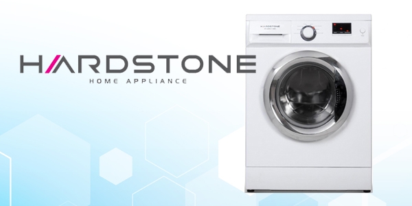 نگهداری از ماشین لباسشویی