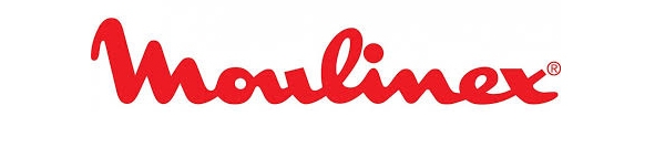 تعمیرات گوشت کوب برقی مولینکس