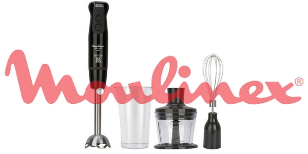 عیب یابی گوشت کوب برقی