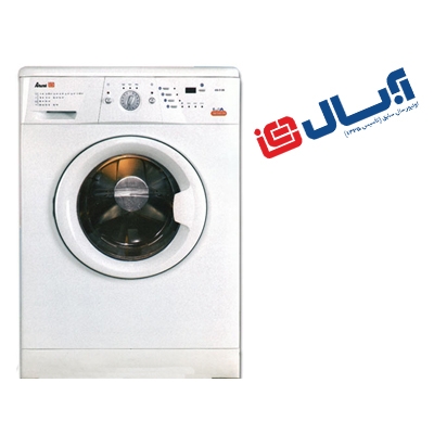 تعمیر ماشین لباسشویی آبسال - ABSAL