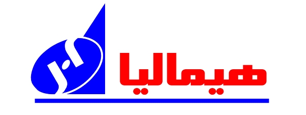 تعمیر آبسردکن هیمالیا