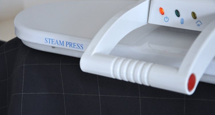 عمر مفید دسته اتوپرس