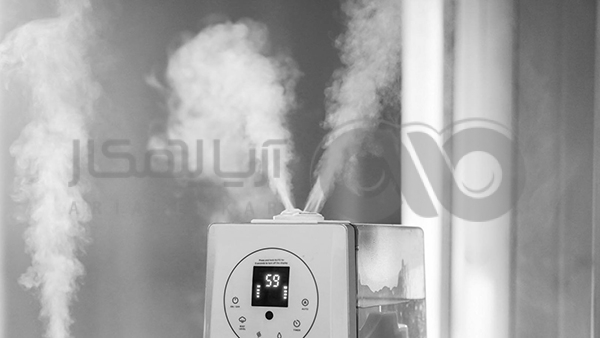 علت بخار کم بخور سرد