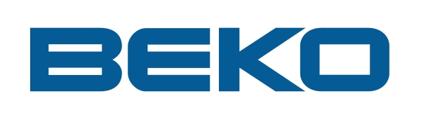 تعمیر یخچال بکو - beko