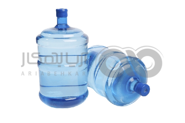 نشتی آبسردکن