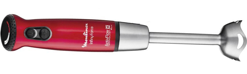 تعمیر گوشتکوب برقی مولینکس