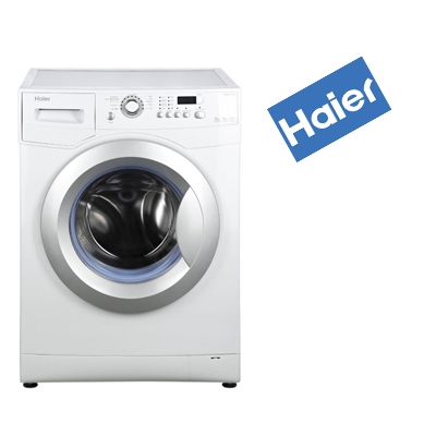 تعمیر ماشین لباسشویی حایر - HAIER