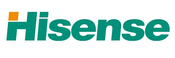 تعمیر یخچال هایسنس hisence