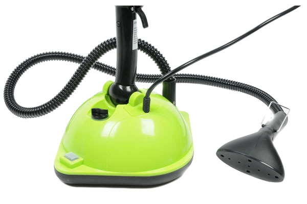 تعمیر بخارشور حنامو - HANAMO