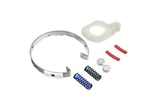 Clutch Band Kit washer