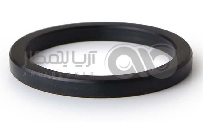 پوسیدگی واشر اسپرسوساز