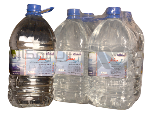 رسوب  بخارشوی با آب سخت