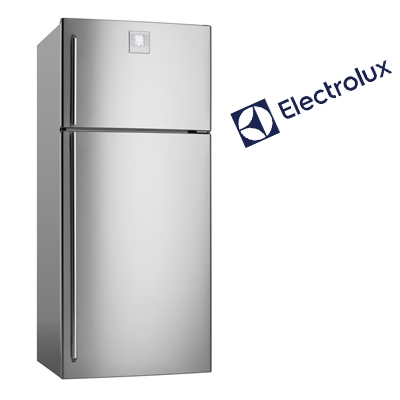 تعمیر یخچال الکترولوکس(electrolux)