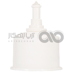 نصب شناور داخل منبع آب