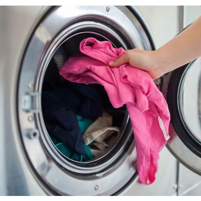 سوالات متداول در مورد ماشین لباسشویی