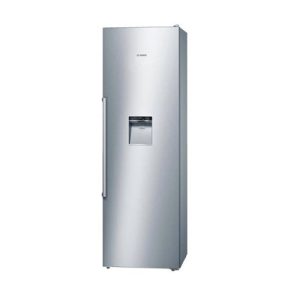 تعمیر فریزر بوش GSD36PI204