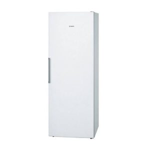 تعمیر فریزر بوش GSN58AW30