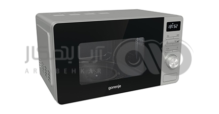 مرکز تخصصی تعمیرات مایکروفر Gorenje در تهران