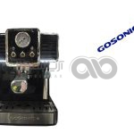 Gosonic Coffee maker
