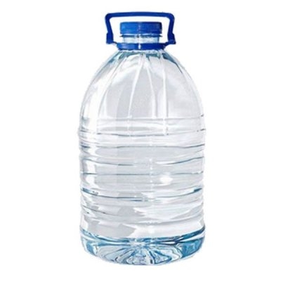 کاربرد آب مقطر