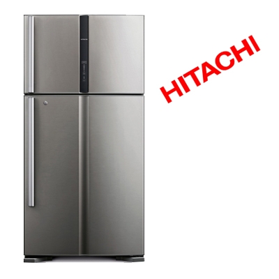 تعمیر یخچال هیتاچی