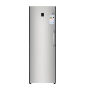 تعمیر فریزر ال جی LF25F