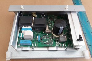 علت نچرخیدن ماشین لباسشویی