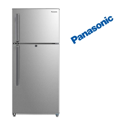 تعمیر یخچال پاناسونیک