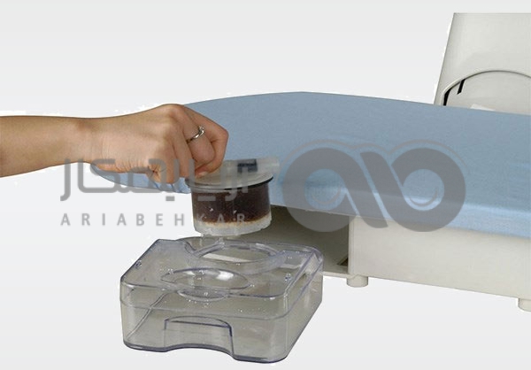 نکات مهم برای نگهداری از اتو پرس