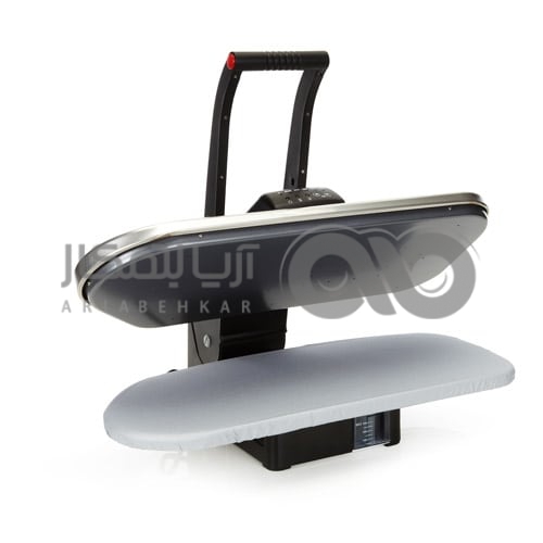 تعمیر اتو پرس هیوندای Hyundai