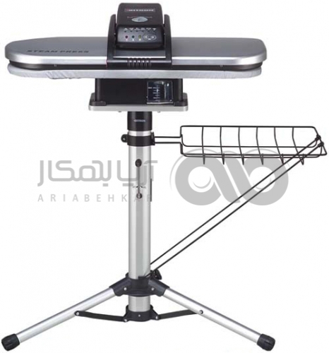 قطعه جانبی اتوپرس