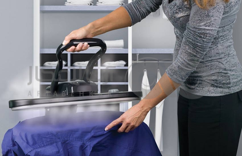 رایج ترین مشکلات اتو پرس چیست؟