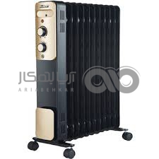 تعمیر شوفاژ برقی