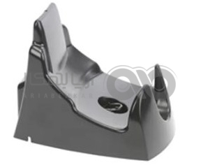 شارژ نشدن جارو شارژی بوش