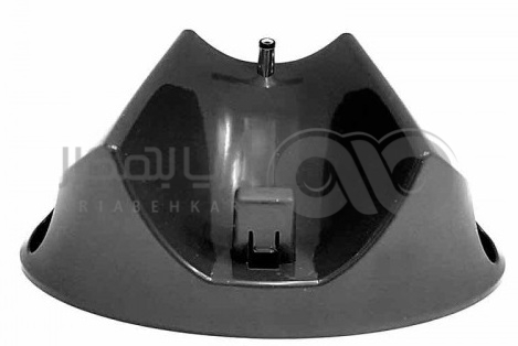 دلیل روشن نشدن جارو شارژی 