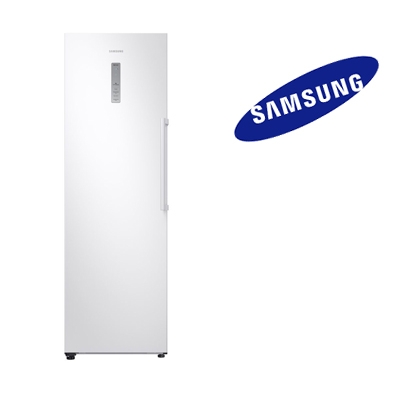 تعمیر فریزر سامسونگ