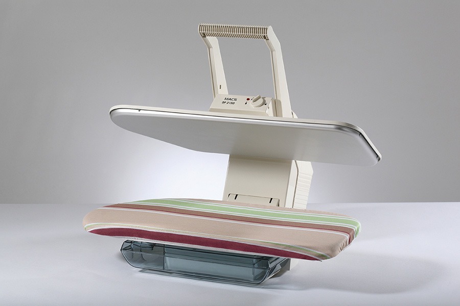 مقاومت دسته اتوپرس