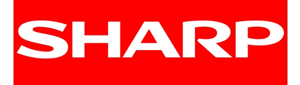 تعمیر آبسردکن شارپ sharp