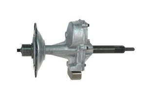 علت نچرخیدن ماشین لباسشویی