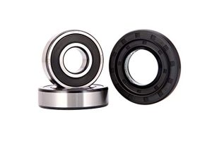 علت نچرخیدن ماشین لباسشویی