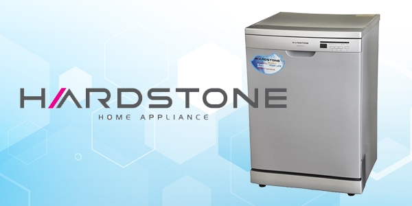 تعمیر ظرفشویی هاردستون